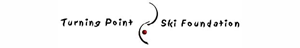 Turning Point Ski Foundation